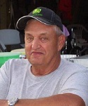 Joe Dale Cornett Joe Dale Cornett